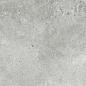 D120213M Walter Graphite карвинг 600x1200x9.5 Delacora