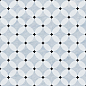 Emma Satin Mix 60x120 ITC фото в миниатюре