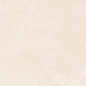 J33W Grace White RT 20mm 60x120 Keope фото в миниатюре 5