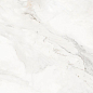 N9610T46 Damoon Gray Polished Rect 60х120 Novin Ceram Yazd Tile Co