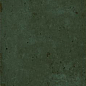 12-00-4-29-04-85-2563 Magic Green 5,85x24 Creto