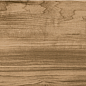 BHD-2001 Cypress коричневый матовый структурный 20x120 Basconi Home