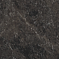 KM6060G0971R Марсель чёрный матовый обрезной 60x60x0,9 Kerama Marazzi фото в миниатюре 12