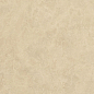 AYA0 Boost Icor Dune Matte 120x120 Atlas Concorde