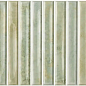 133168 Potters Bars Agave 12.5x25 WOW