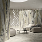 HME Marble Edition Del Conca