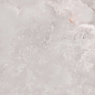 1041 Soft Sky 9mm Poli 120x60 Artcer