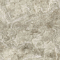 Velvet GP бежевый 500x500 Beryoza Ceramica