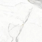 Medici White Pulido 80x160 Benadresa