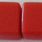 A 102 1.2x1.2 30х30 Lace Mosaic