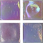 IC36 1,5x1,5 JNJ Mosaic