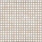 DAO-539-15-4 Sahara Gold мрамор 1.5х1.5 30х30 DAO