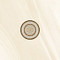 Inserto Opal Vesta Crema (комплект) 34х67 Gayafores