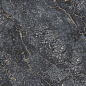 Трайан Черный сахарный карвинг 60x120 Realistik фото в миниатюре 6