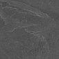 TE04 Terra Black Неполированный Рект. 80x80x10 Estima фото в миниатюре 18
