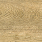 Italian Wood Honey G-251/SR (GT-251/gr) 20х60 Grasaro