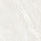 8080TRL05M Trend Line Сrystal матовый 800x800 LCM фото в миниатюре 9