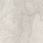 Atlantis White Parlak Nano Rectified 60x120 Kutahya Seramik фото в миниатюре