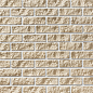 Плоскость Сан-Марино 051 24x8x1,5 Leonardo Stone