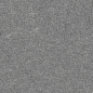 GP36GRS25 Gresse Graphite матовый 300x600x8 Artkera Group