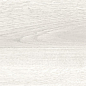 GP20120NAT00 Naturalwood Vintage матовый 200x1200x9 Artkera Group