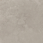 36390 Chicago Mocha/100X100X2/A/R 100x100 Peronda фото в миниатюре 6
