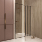 Cedar Wood Creanza фото в миниатюре 3