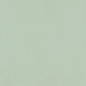 fTDV True Color Matcha Matt RT 50x120 FAP Ceramiche
