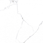 Atlantic White i белый полированный 60x120 Laparet