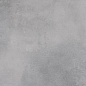 ML 0008 MILLENNIUM 60x60 Eurotile Ceramica