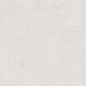 Sandstone Bianco PRO светло-серый матовый R10GR 60х60 Laparet