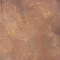 AFUD Alchemy Copper Matt RT 9mm 80x80 Caesar