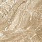 SG645020R Irida коричневый обрезной 60х60 Laparet