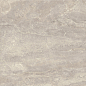 48041R Uffizi tabaco глянцевый обрезной 40x80 Laparet
