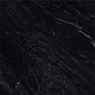 MN728CP271206 Galaxy Black Polished 6mm 120x120 Moreroom Stone
