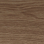 Burl Wood Natural Matt 20х120 A-Ceramica фото в миниатюре 7