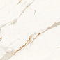 Golden Statuario Polish 60x120 Granoland