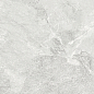 GFA2090TBR70R Tiberio матовый 200x900x7 Alma Ceramica (Уралкерамика) фото в миниатюре 12