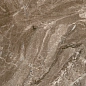 742 Verona BROWN 49.5х49.5 Eurotile Ceramica