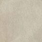 fONY Nux Beige Matt RT 60x60 FAP Ceramiche