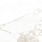 fPVP Roma Calacatta Matt RT 80x80 FAP Ceramiche