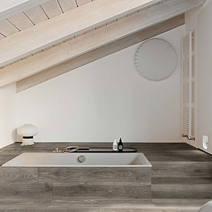 Woodslate Life Cerim