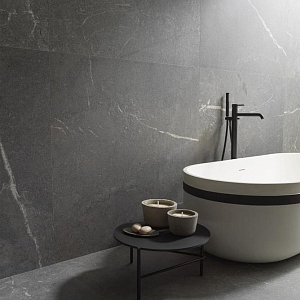 Lucerna Porcelanosa