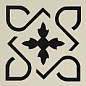 070N007D009 ENC07 Vico 09 (BAU, NOI) 7x7 Winckelmans