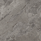 93518 Karnis Charcoal Levigato 60x120 Cerdomus