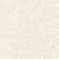 GT408025702MR Limestone Бежевый 40x80 Global Tile фото в миниатюре 7