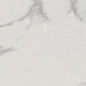 Statuario Polished 60х120 Edilcuoghi