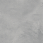 Zett Grey Matt 60х60 Maimoon Ceramica