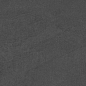Sandstone Graphite PRO графитовый матовый R10GR 60х60 Laparet