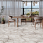 Onyx Lamore Ceramic фото в миниатюре 2